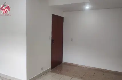 Imagem: Apartamento para Alugar, Jardim Sapopemba