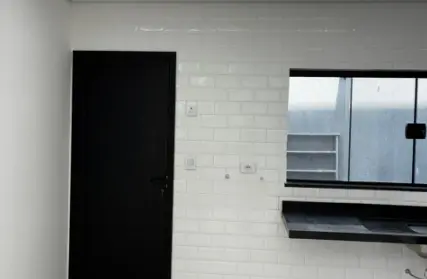 Imagem: Sobrado para Venda, Parque São Lucas