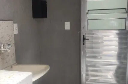 Imagem: Casa Térrea para Alugar, Vila Ema