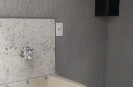 Imagem: Casa Térrea para Alugar, Vila Ema