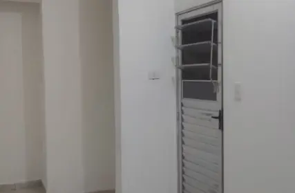 Imagem: Casa Térrea para Alugar, Vila Ema