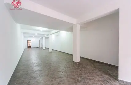 Imagem: Sobrado para Venda, Vila Industrial