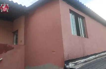 Imagem: Casa Térrea para Alugar, Sapopemba