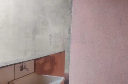 Imagem: Casa Térrea para Alugar, Sapopemba