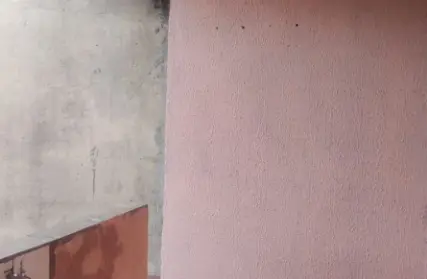 Imagem: Casa Térrea para Alugar, Sapopemba