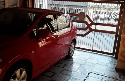 Imagem: Sobrado para Venda, Vila Industrial