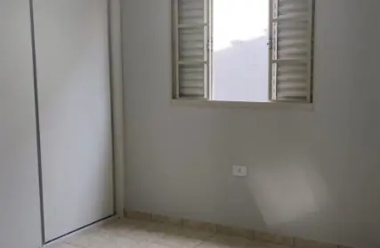 Imagem: Casa Térrea para Alugar, Jardim Grimaldi