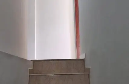 Imagem: Casa Térrea para Alugar, Jardim Grimaldi