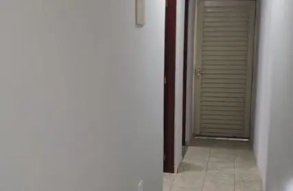 Imagem: Casa Térrea para Alugar, Jardim Grimaldi