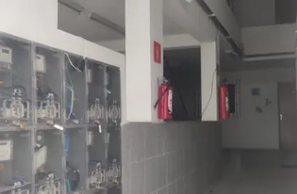 Imagem: Apartamento para Alugar, Vila Industrial