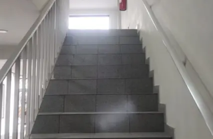 Imagem: Apartamento para Alugar, Vila Industrial