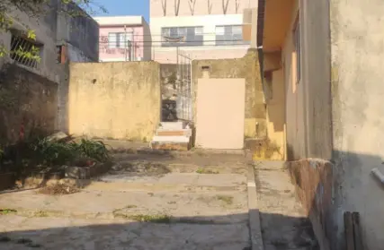 Imagem: Terreno para Venda, Vila Industrial