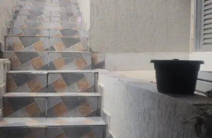 Imagem: Casa Térrea para Alugar, Vila Ema