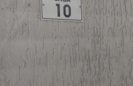 Imagem: Casa Térrea para Alugar, Vila Ema