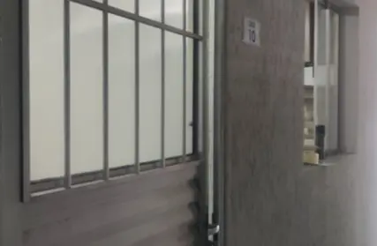 Imagem: Casa Térrea para Alugar, Vila Ema