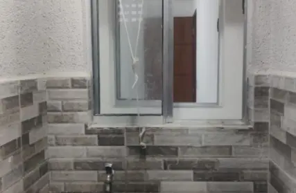 Imagem: Casa Térrea para Alugar, Vila Ema