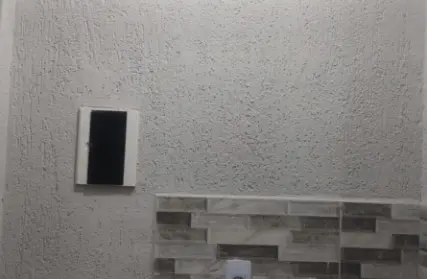 Imagem: Casa Térrea para Alugar, Vila Ema