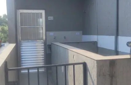 Imagem: Casa Térrea para Alugar, Vila Ema