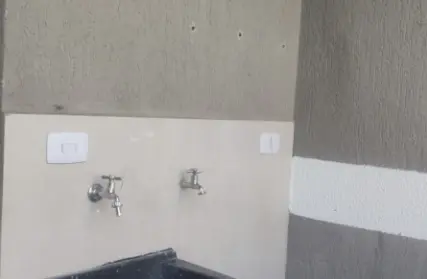 Imagem: Casa Térrea para Alugar, Vila Ema