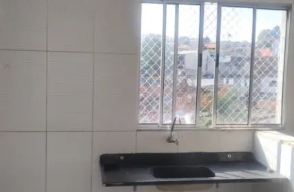 Imagem: Casa Térrea para Alugar, Vila Ema