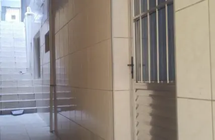 Imagem: Casa Térrea para Alugar, Parque dos Bancários