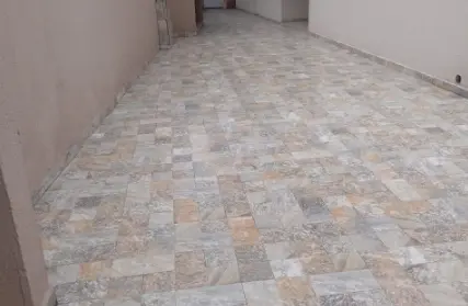 Imagem: Kitnet / Loft para Alugar, Jardim Planalto