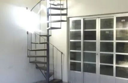 Imagem: Casa Térrea para Venda, Jardim Sapopemba