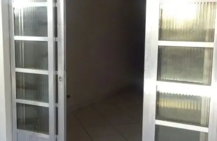 Imagem: Casa Térrea para Venda, Jardim Sapopemba