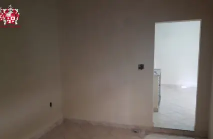 Imagem: Casa Térrea para Venda, Vila Alpina