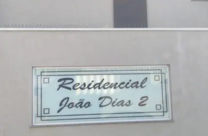 Imagem: Apartamento para Venda, Vila Formosa