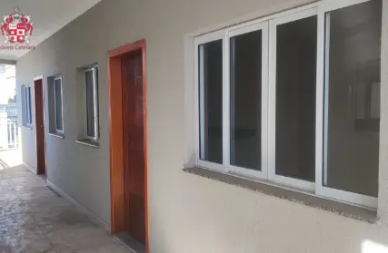 Imagem: Apartamento para Venda, Vila Formosa