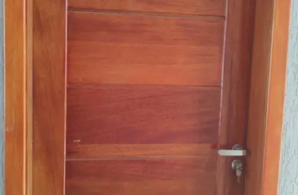 Imagem: Apartamento para Venda, Vila Formosa