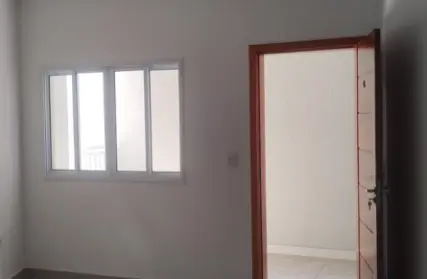 Imagem: Apartamento para Venda, Vila Formosa