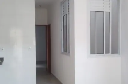 Imagem: Apartamento para Venda, Vila Formosa