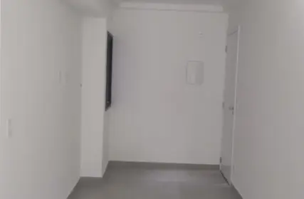 Imagem: Apartamento para Venda, Vila Industrial