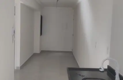 Imagem: Apartamento para Venda, Vila Industrial