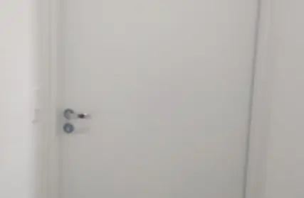 Imagem: Apartamento para Venda, Vila Industrial