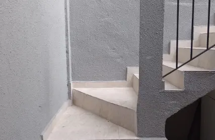 Imagem: Casa Térrea para Alugar, Jardim Ângela (ZL)