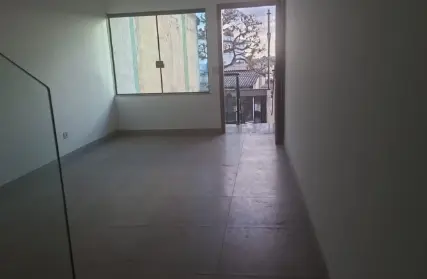 Imagem: Sobrado para Venda, Parque São Lucas