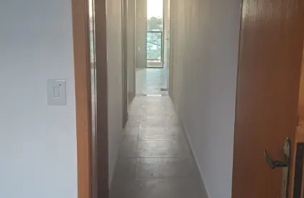 Imagem: Sobrado para Venda, Parque São Lucas