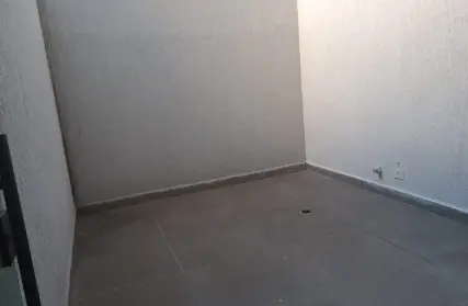 Imagem: Sobrado para Venda, Parque São Lucas