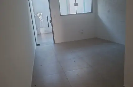 Imagem: Sobrado para Venda, Parque São Lucas