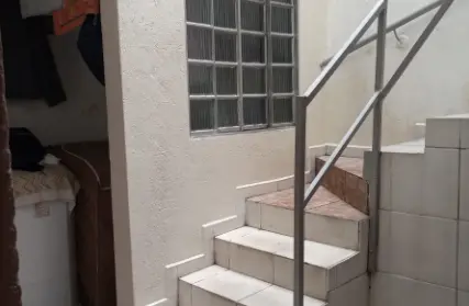 Imagem: Casa Térrea para Venda, Recanto Verde do Sol