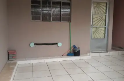 Imagem: Casa Térrea para Venda, Recanto Verde do Sol