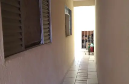 Imagem: Casa Térrea para Venda, Recanto Verde do Sol