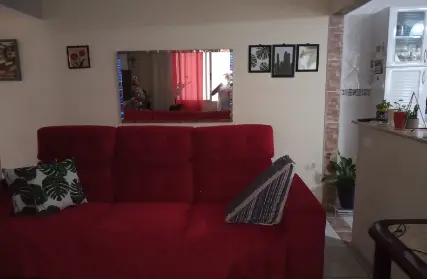 Imagem: Casa Térrea para Venda, Recanto Verde do Sol