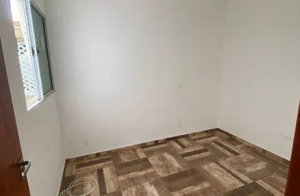 Imagem: Apartamento para Venda, Vila Industrial