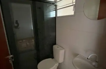 Imagem: Apartamento para Venda, Vila Industrial