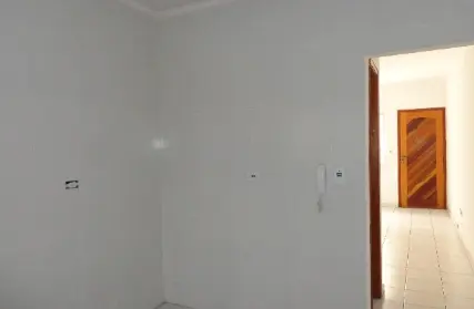 Imagem: Condomínio Fechado para Venda, Vila Macedópolis