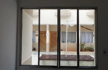 Imagem: Condomínio Fechado para Venda, Vila Macedópolis